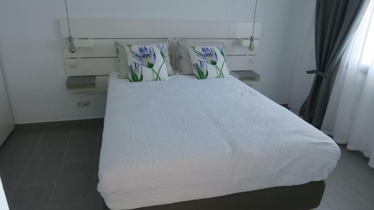 Luxury Apartment Playa Del Ingles المظهر الخارجي الصورة
